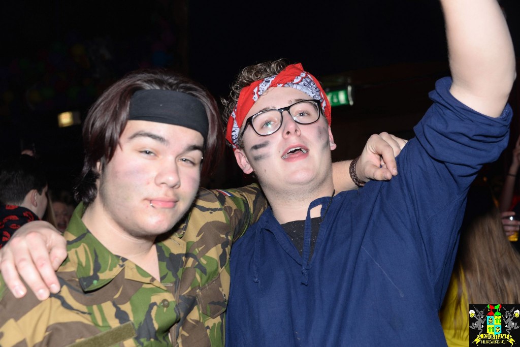 ../Images/Uit je Grammofoonplaat 116.jpg